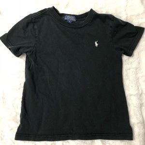 Ralph Lauren Tee